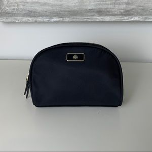 Kate Spade Small Dome Cosmetic